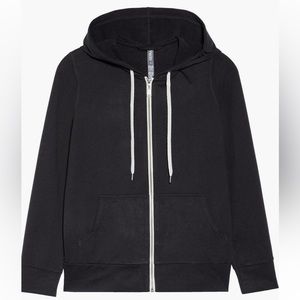 Vuori Perfirmance Hoodie Classic Fit